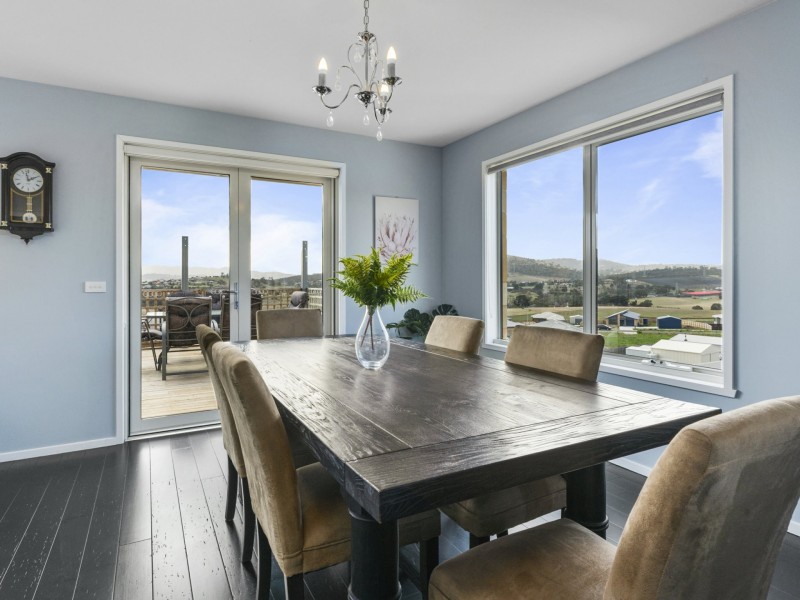 27 Riviera Drive, Old Beach TAS 7017