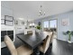 27 Riviera Drive, Old Beach TAS 7017