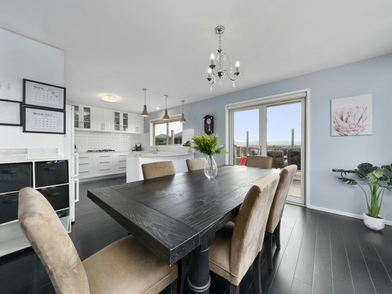 27 Riviera Drive, Old Beach TAS 7017
