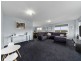 27 Riviera Drive, Old Beach TAS 7017