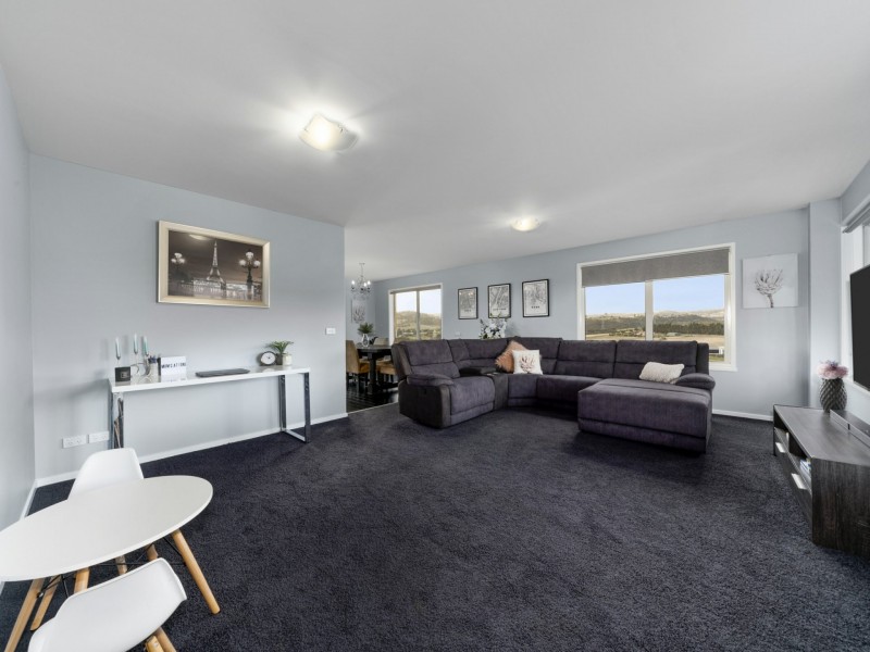 27 Riviera Drive, Old Beach TAS 7017
