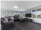 27 Riviera Drive, Old Beach TAS 7017