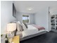27 Riviera Drive, Old Beach TAS 7017