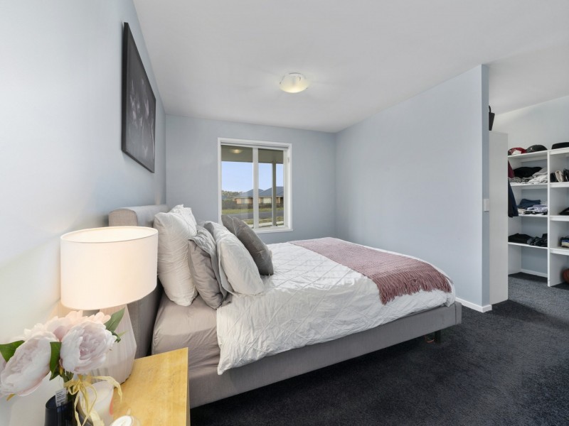 27 Riviera Drive, Old Beach TAS 7017