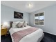 27 Riviera Drive, Old Beach TAS 7017