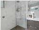 27 Riviera Drive, Old Beach TAS 7017