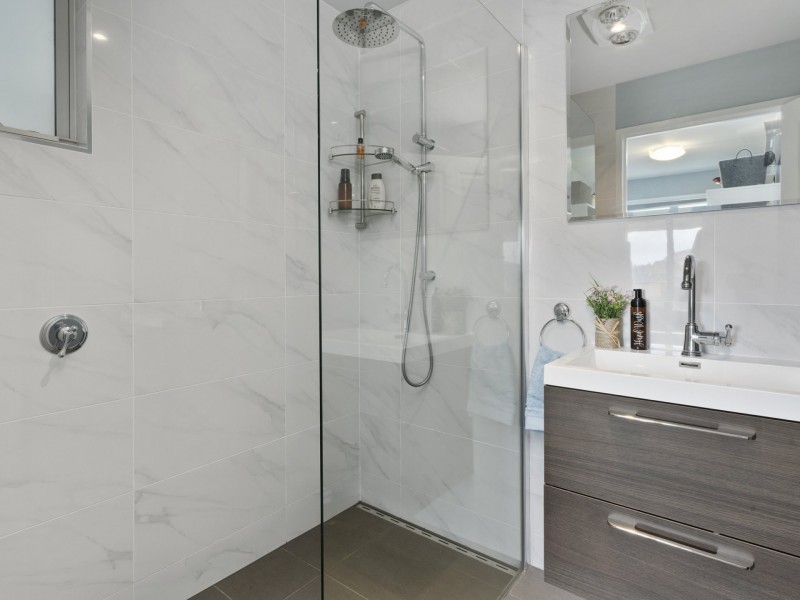 27 Riviera Drive, Old Beach TAS 7017