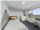 27 Riviera Drive, Old Beach TAS 7017