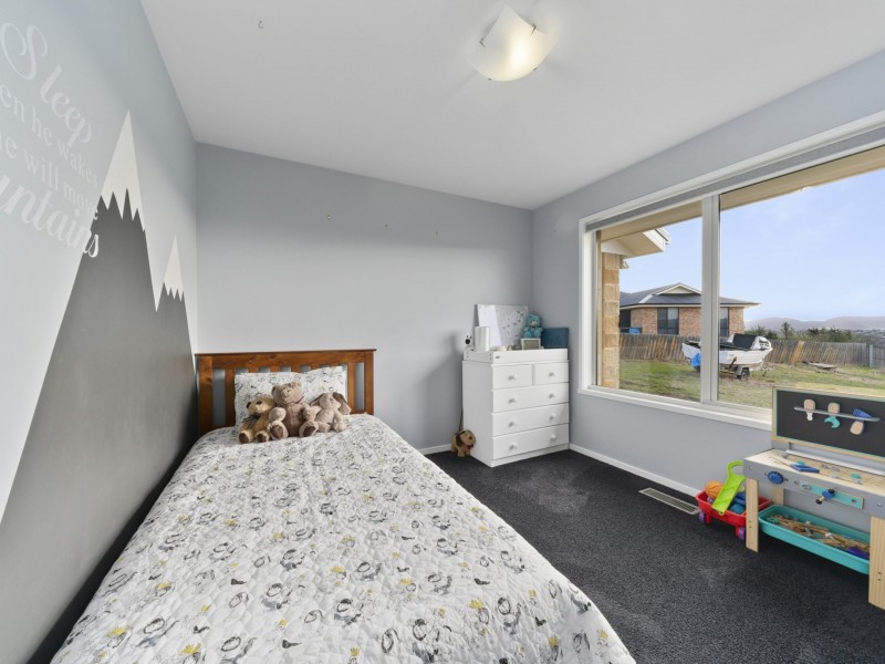 27 Riviera Drive, Old Beach TAS 7017