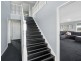 27 Riviera Drive, Old Beach TAS 7017