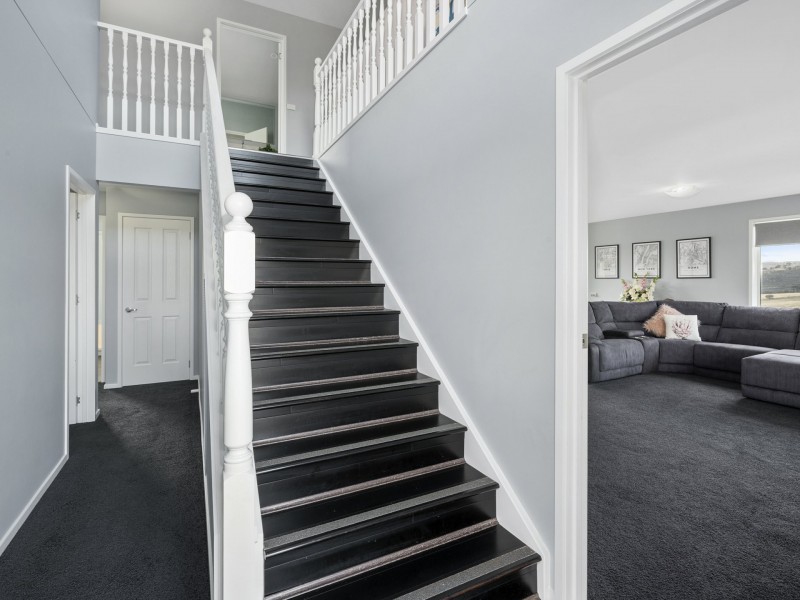 27 Riviera Drive, Old Beach TAS 7017