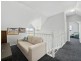 27 Riviera Drive, Old Beach TAS 7017