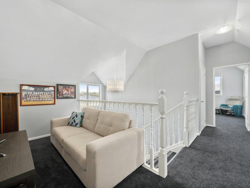 27 Riviera Drive, Old Beach TAS 7017
