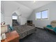 27 Riviera Drive, Old Beach TAS 7017