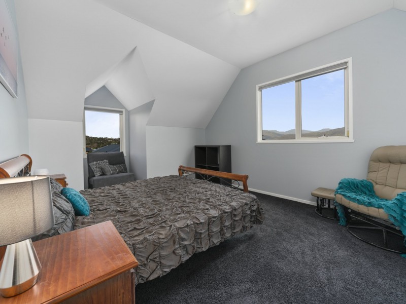 27 Riviera Drive, Old Beach TAS 7017
