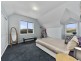 27 Riviera Drive, Old Beach TAS 7017