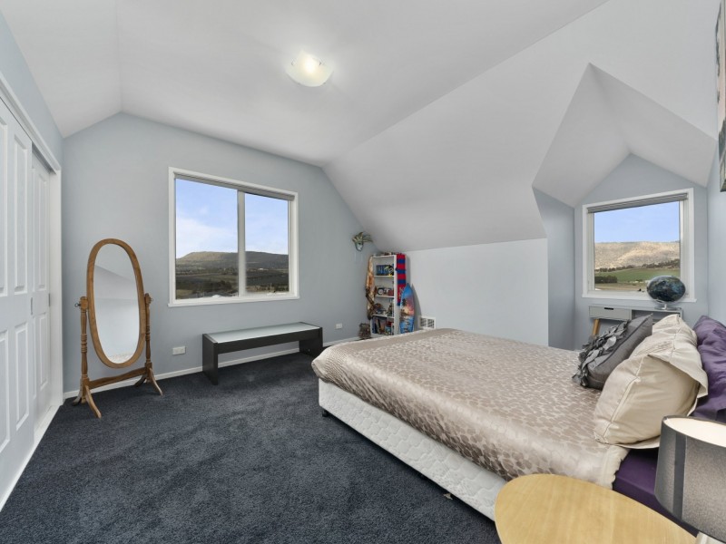 27 Riviera Drive, Old Beach TAS 7017