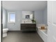 27 Riviera Drive, Old Beach TAS 7017