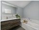 27 Riviera Drive, Old Beach TAS 7017