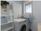 27 Riviera Drive, Old Beach TAS 7017