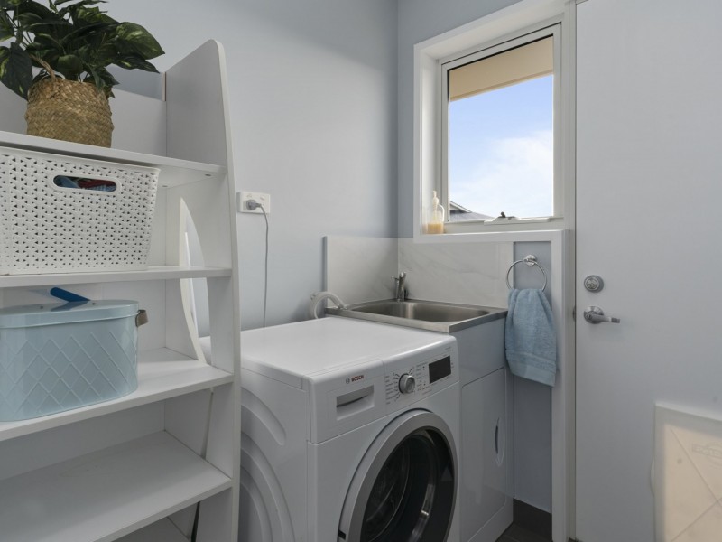 27 Riviera Drive, Old Beach TAS 7017