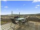 27 Riviera Drive, Old Beach TAS 7017