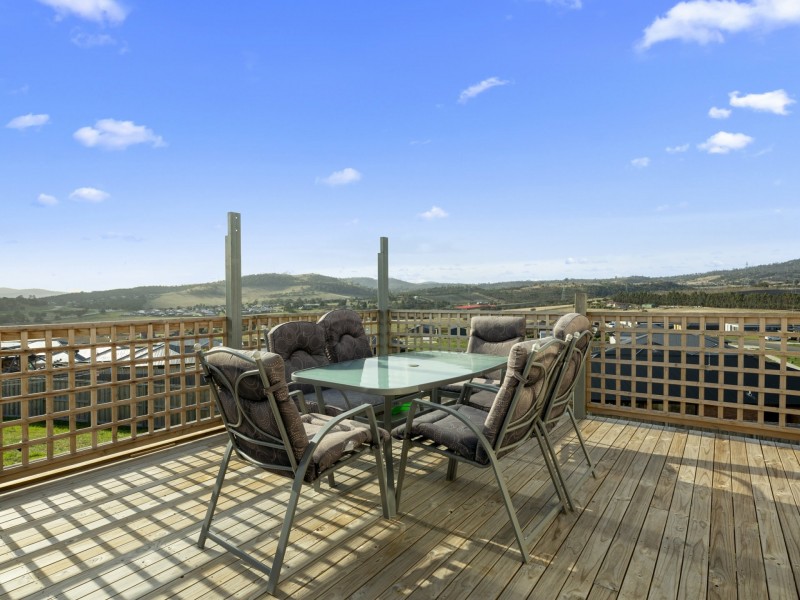 27 Riviera Drive, Old Beach TAS 7017
