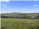 27 Riviera Drive, Old Beach TAS 7017