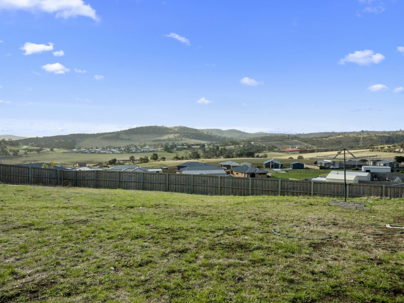 27 Riviera Drive, Old Beach TAS 7017