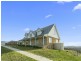 27 Riviera Drive, Old Beach TAS 7017