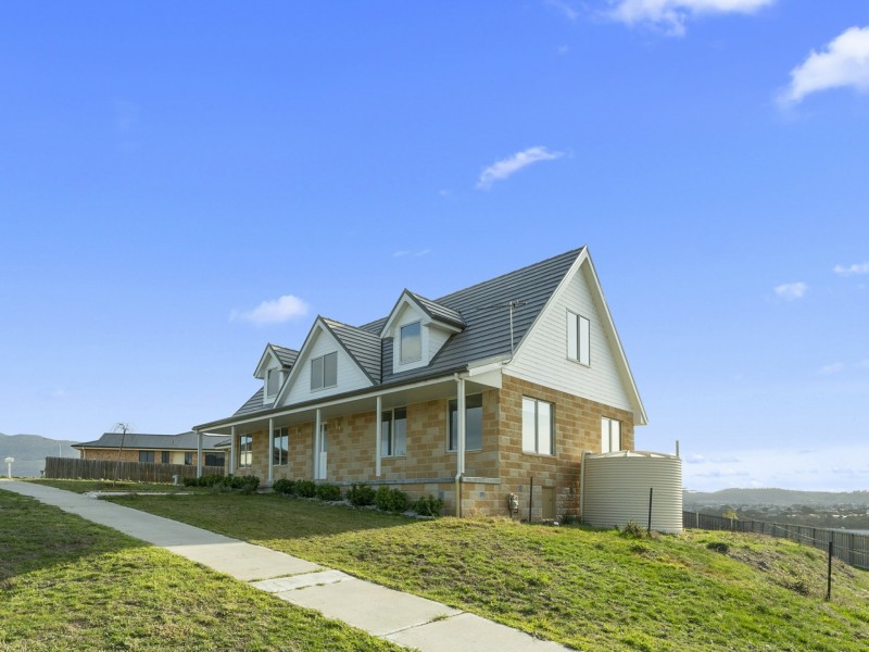 27 Riviera Drive, Old Beach TAS 7017
