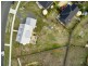 27 Riviera Drive, Old Beach TAS 7017