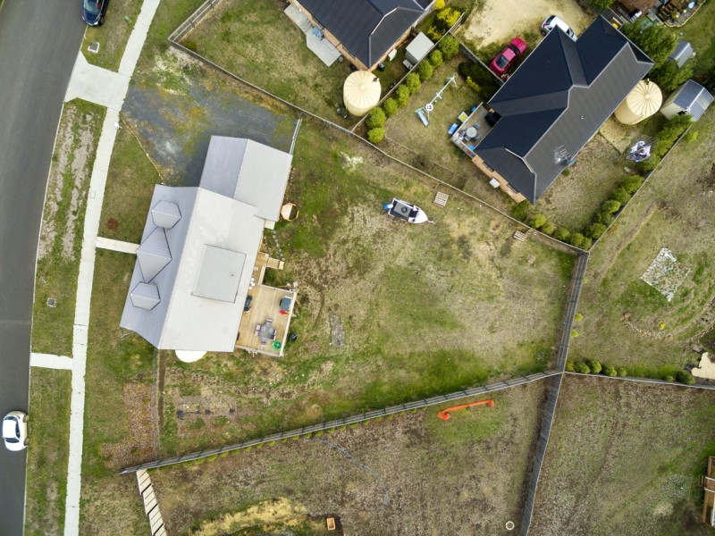 27 Riviera Drive, Old Beach TAS 7017