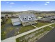 27 Riviera Drive, Old Beach TAS 7017