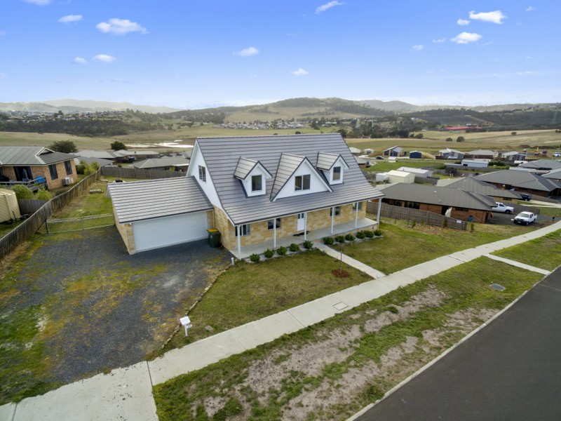 27 Riviera Drive, Old Beach TAS 7017