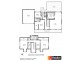 27 Riviera Drive, Old Beach TAS 7017 Floorplan