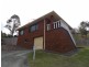 4/126 Marys Hope Road, Rosetta TAS 7010