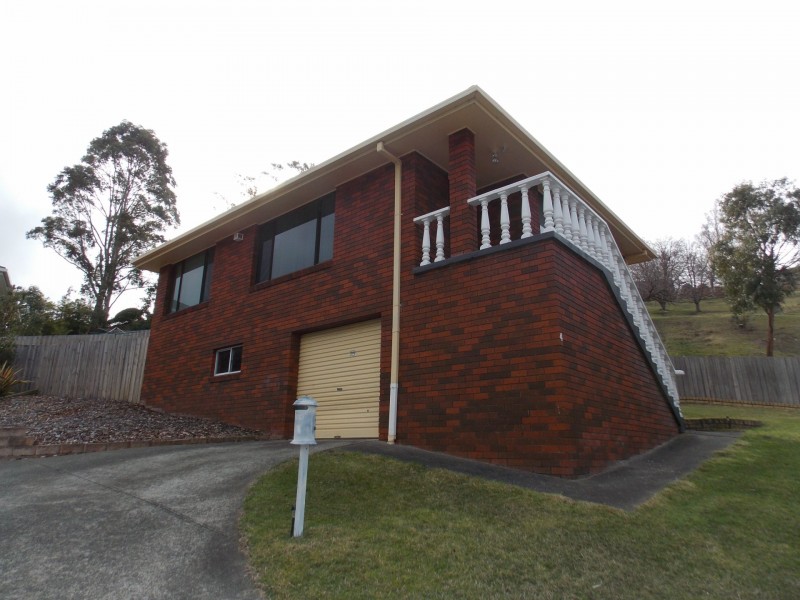 4/126 Marys Hope Road, Rosetta TAS 7010
