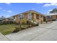 Unit 1/61 Churinga Waters Drive, Old Beach TAS 7017