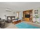 Unit 1/61 Churinga Waters Drive, Old Beach TAS 7017