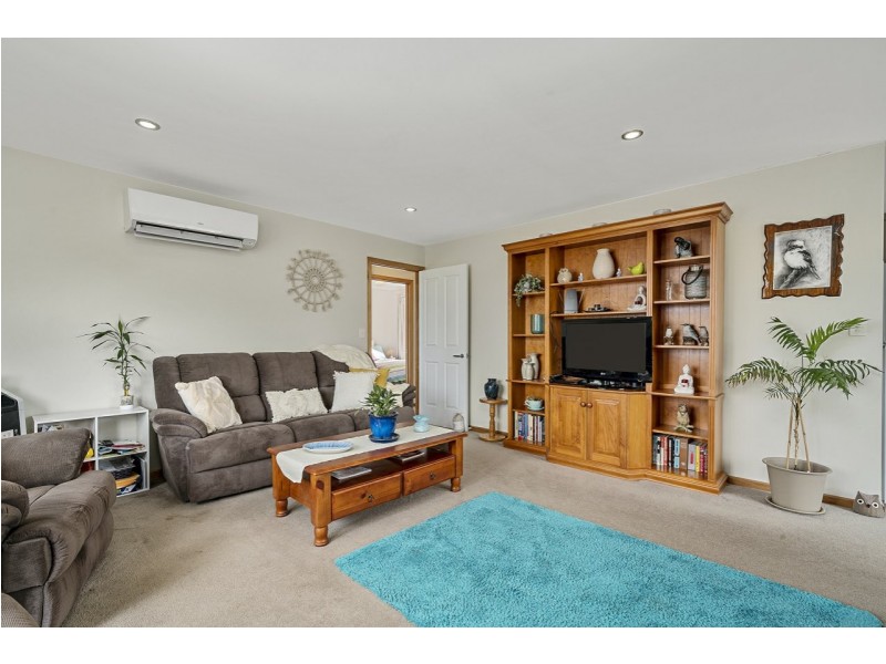 Unit 1/61 Churinga Waters Drive, Old Beach TAS 7017