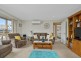 Unit 1/61 Churinga Waters Drive, Old Beach TAS 7017