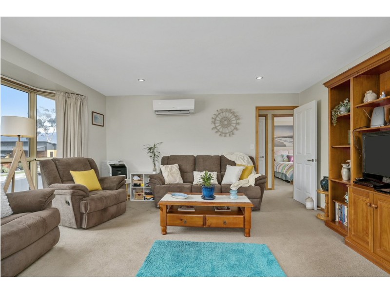Unit 1/61 Churinga Waters Drive, Old Beach TAS 7017