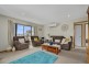 Unit 1/61 Churinga Waters Drive, Old Beach TAS 7017