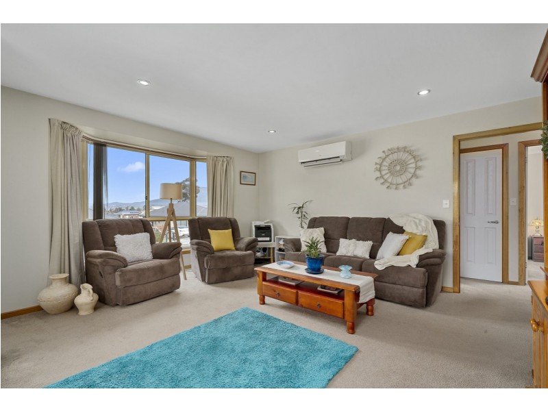 Unit 1/61 Churinga Waters Drive, Old Beach TAS 7017