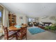 Unit 1/61 Churinga Waters Drive, Old Beach TAS 7017