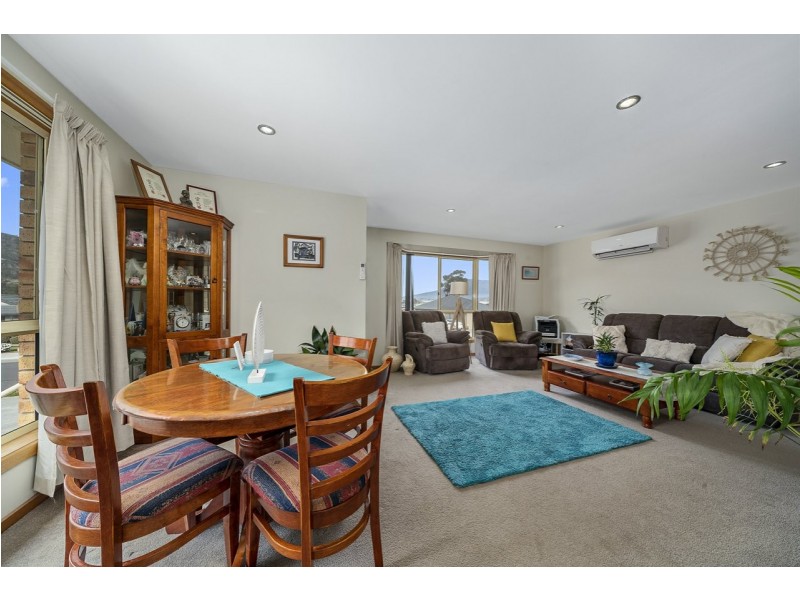 Unit 1/61 Churinga Waters Drive, Old Beach TAS 7017