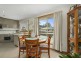 Unit 1/61 Churinga Waters Drive, Old Beach TAS 7017