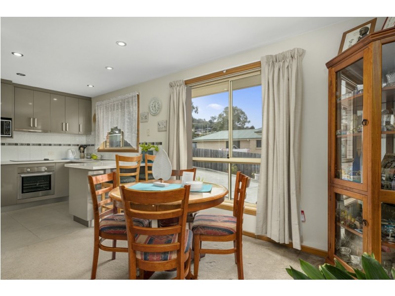 Unit 1/61 Churinga Waters Drive, Old Beach TAS 7017