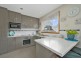 Unit 1/61 Churinga Waters Drive, Old Beach TAS 7017